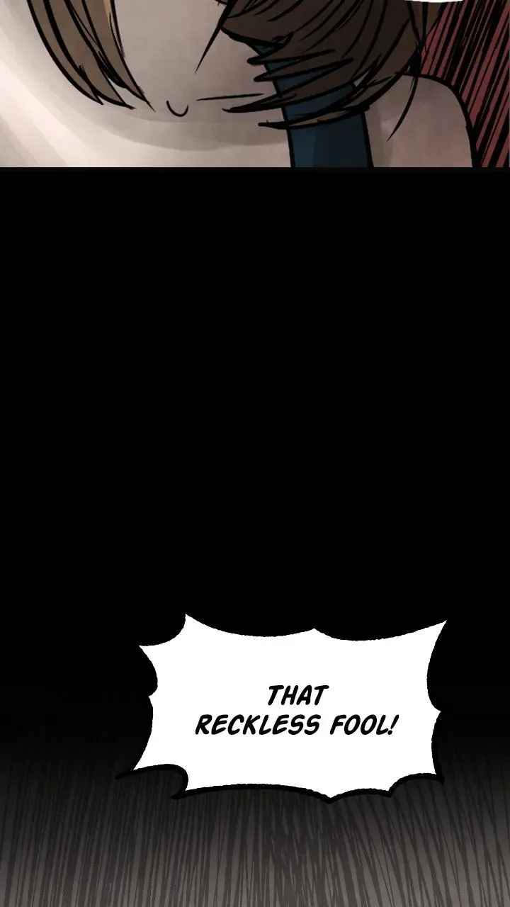 Read Fingers chapter 7 image 70 on Lezhin