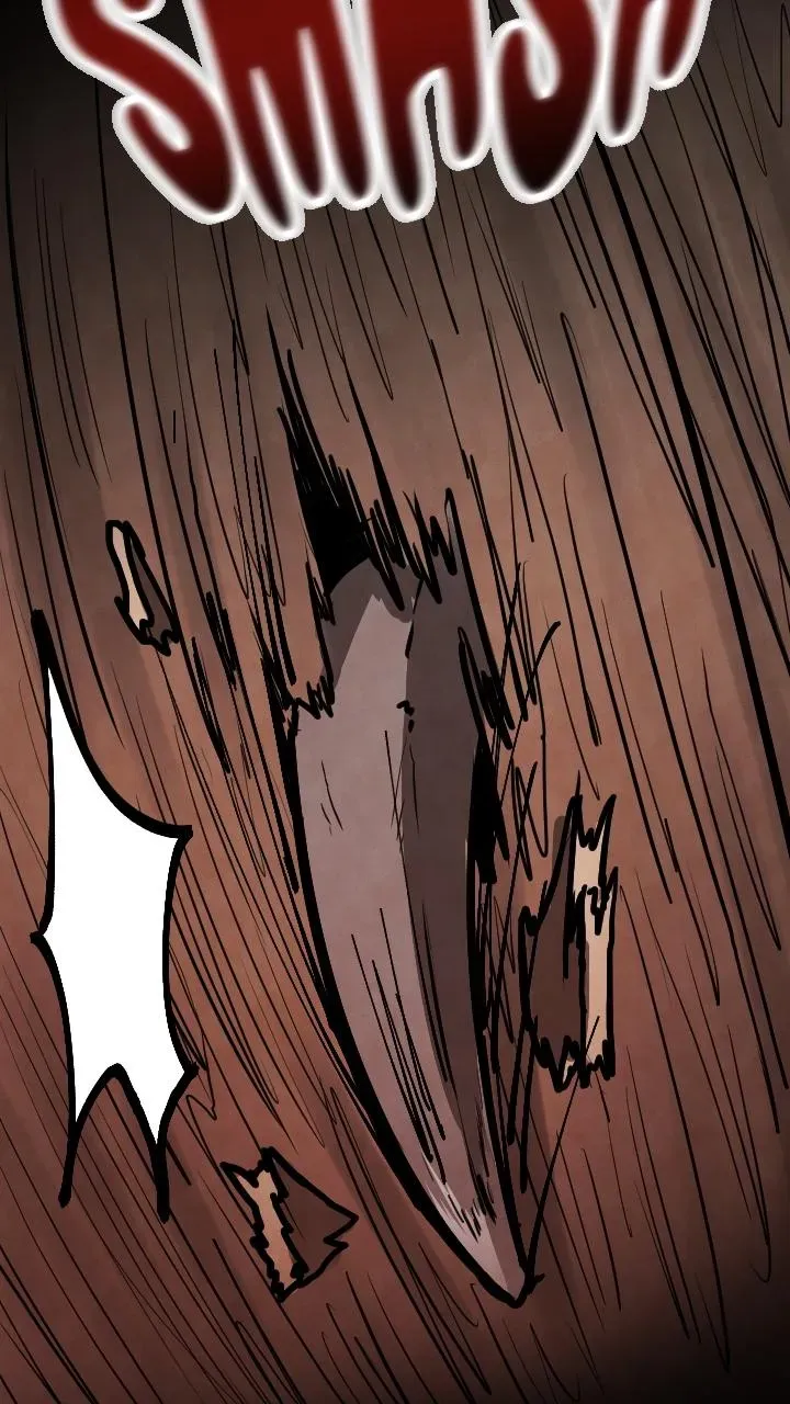 Read Fingers chapter 7 image 73 on Lezhin