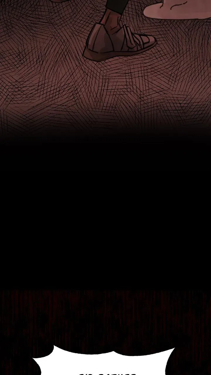 Read Fingers chapter 7 image 76 on Lezhin