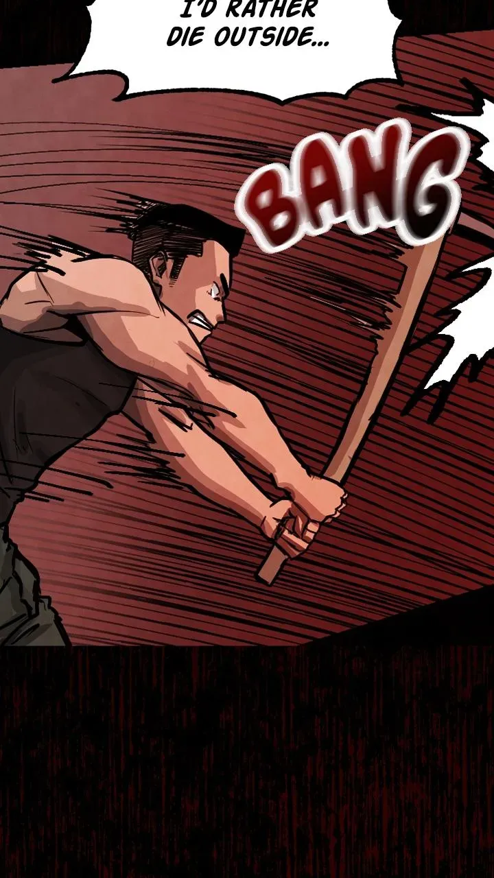 Read Fingers chapter 7 image 77 on Lezhin