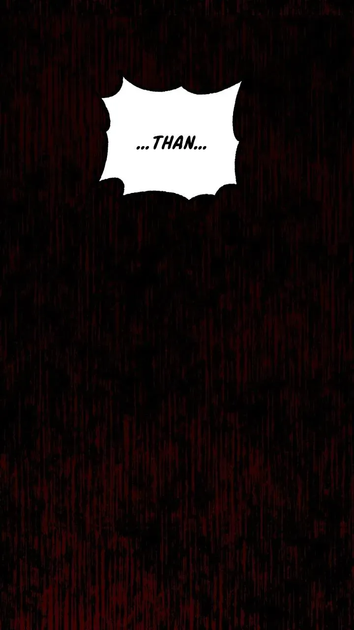 Read Fingers chapter 7 image 78 on Lezhin