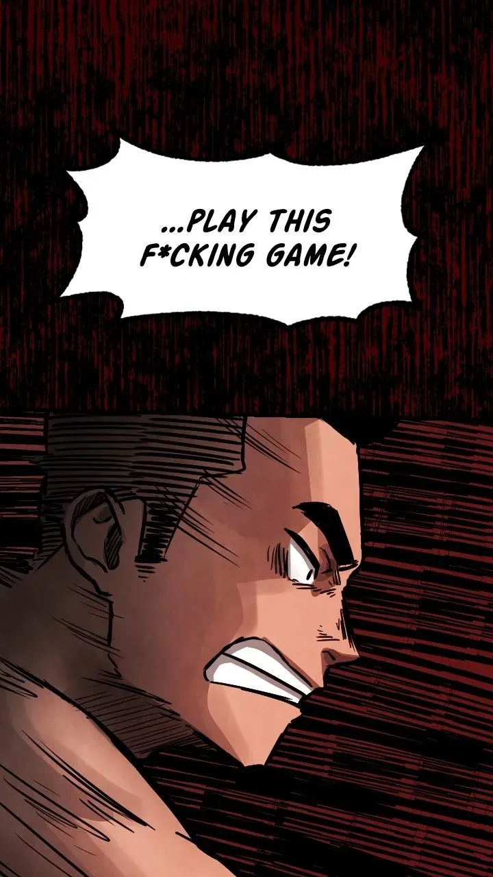 Read Fingers chapter 7 image 79 on Lezhin