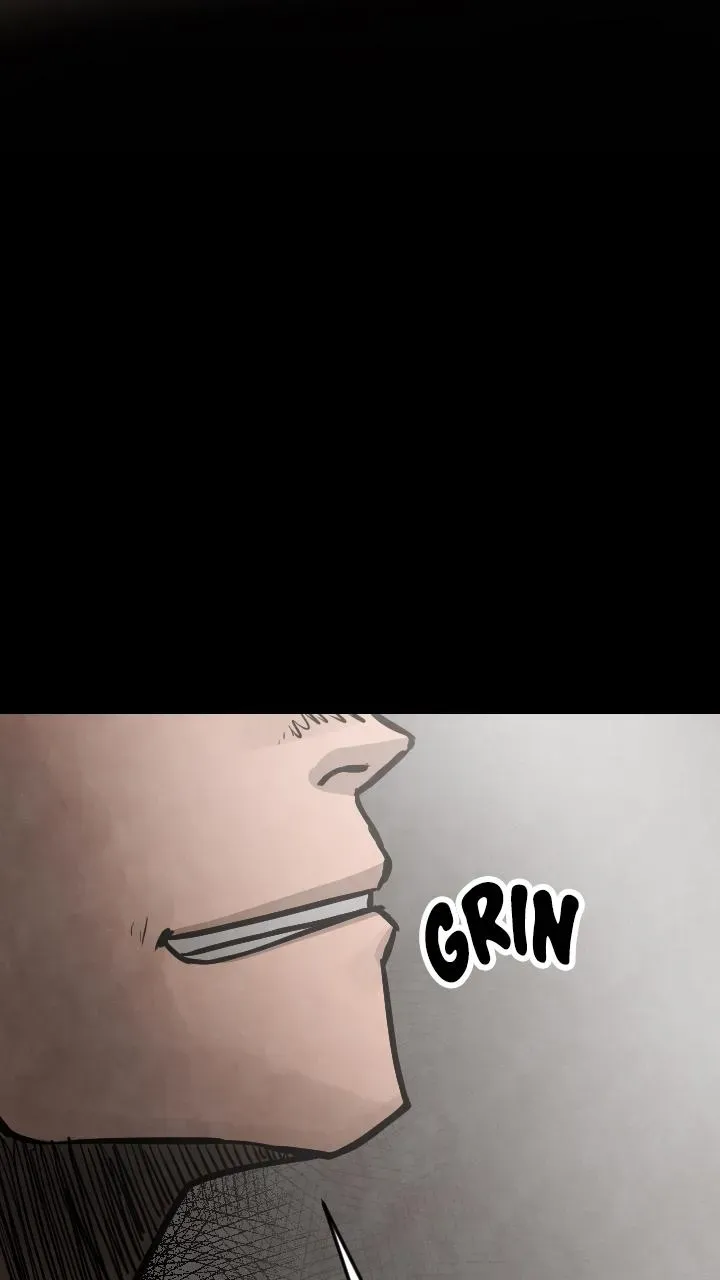 Read Fingers chapter 7 image 82 on Lezhin