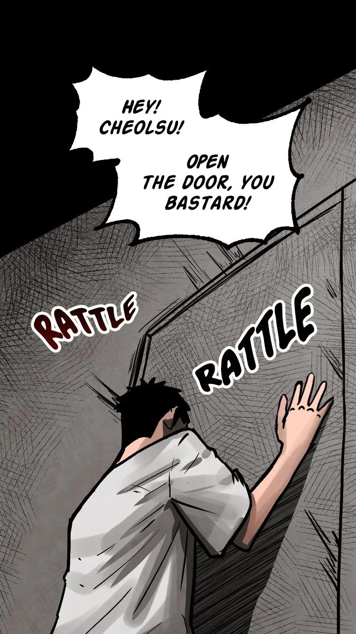Read Fingers chapter 7 image 84 on Lezhin