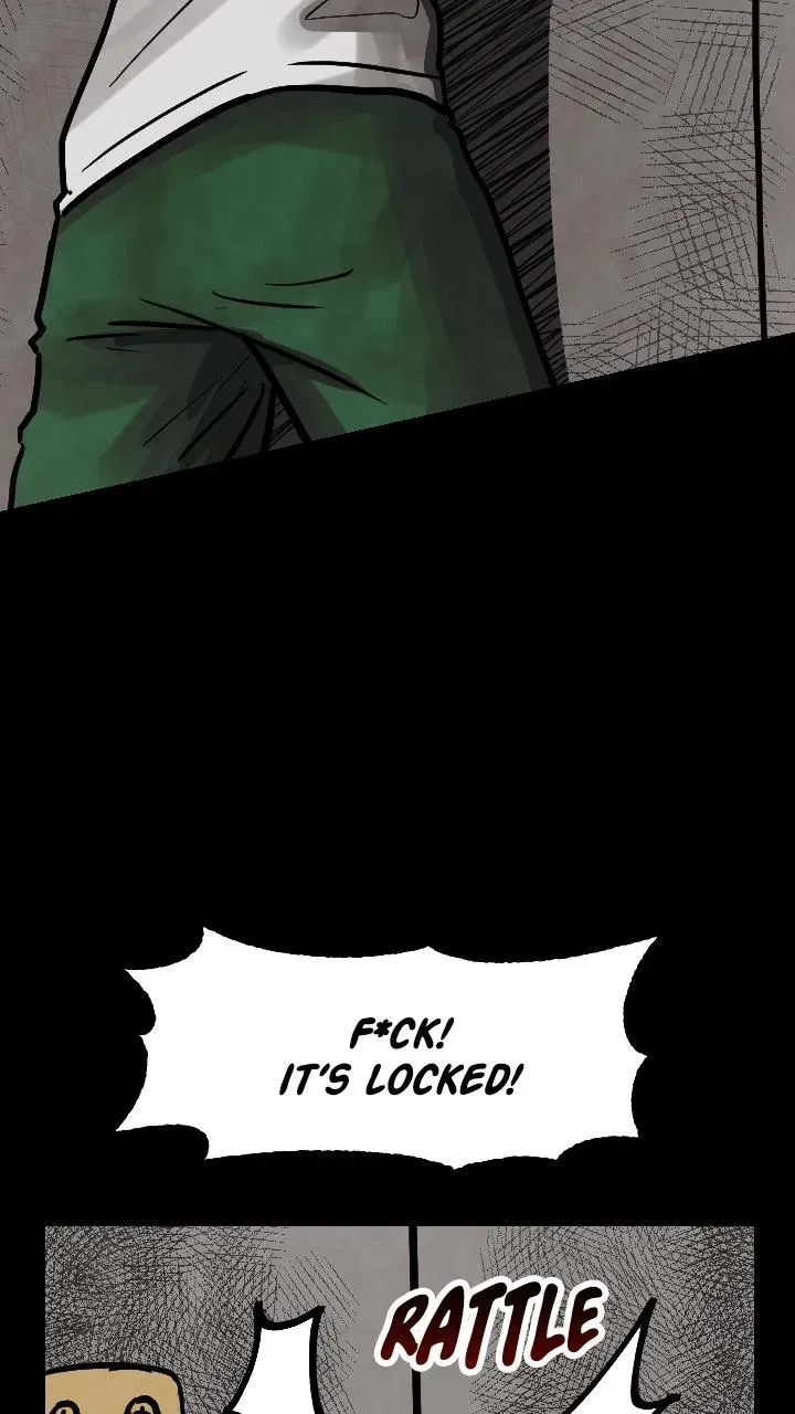 Read Fingers chapter 7 image 85 on Lezhin