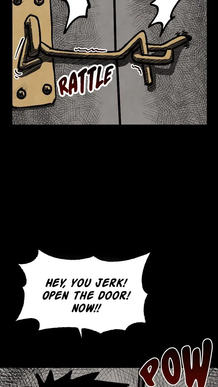 Read Fingers chapter 7 image 86 on Lezhin