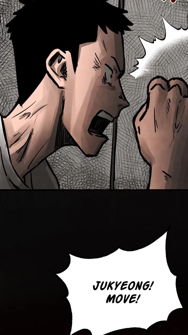 Read Fingers chapter 7 image 87 on Lezhin
