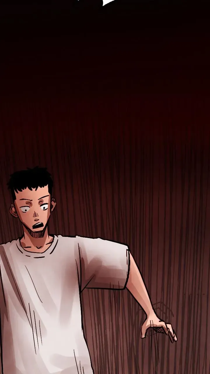Read Fingers chapter 7 image 88 on Lezhin