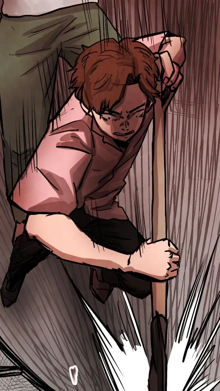Read Fingers chapter 7 image 89 on Lezhin