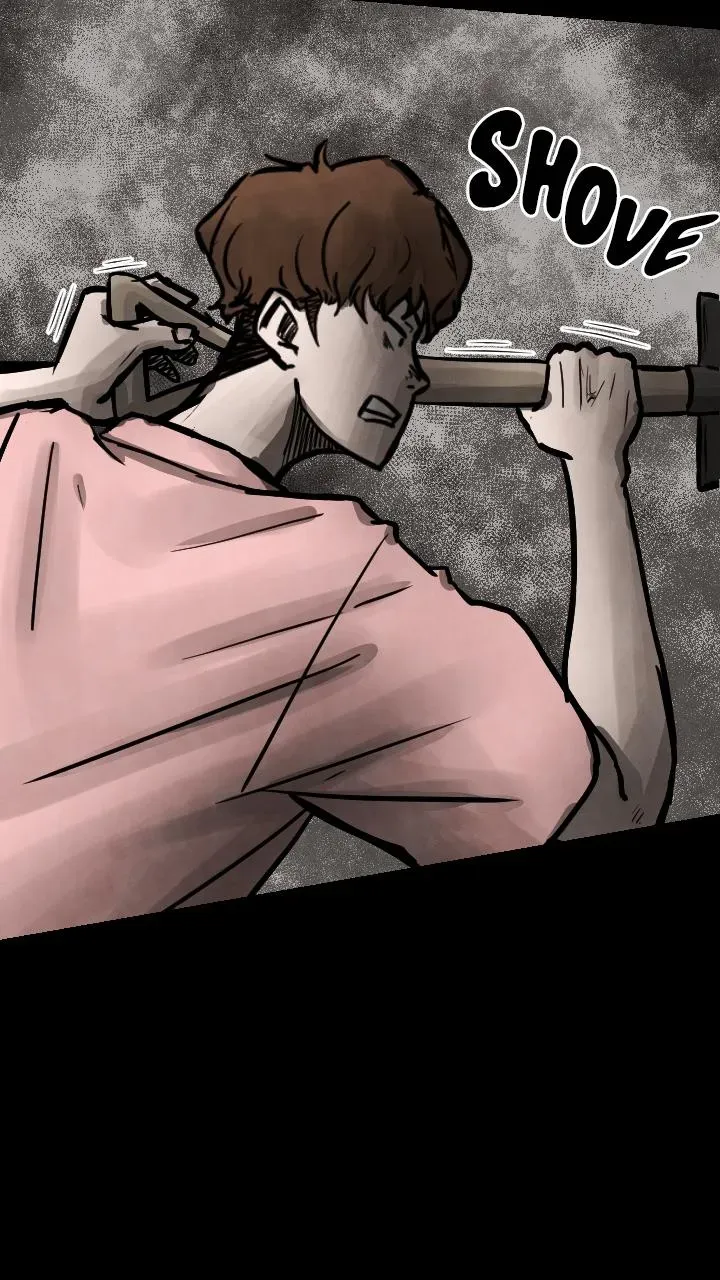 Read Fingers chapter 7 image 91 on Lezhin