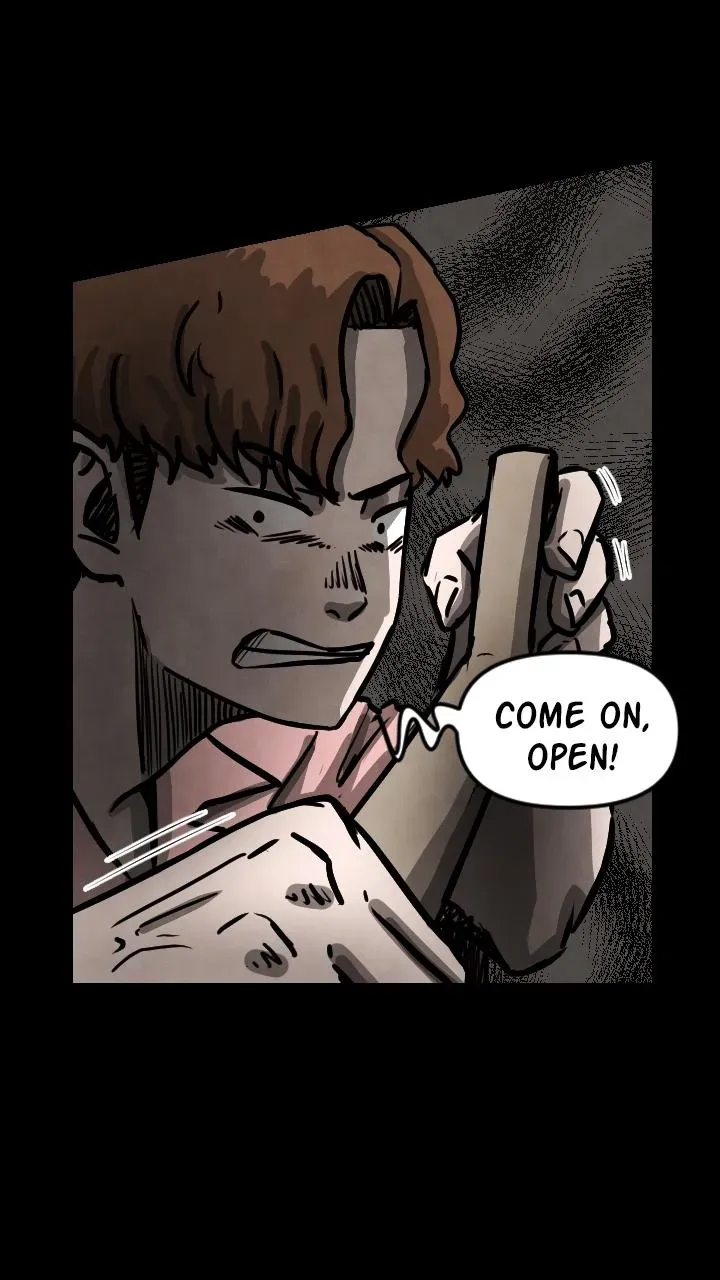 Read Fingers chapter 7 image 92 on Lezhin