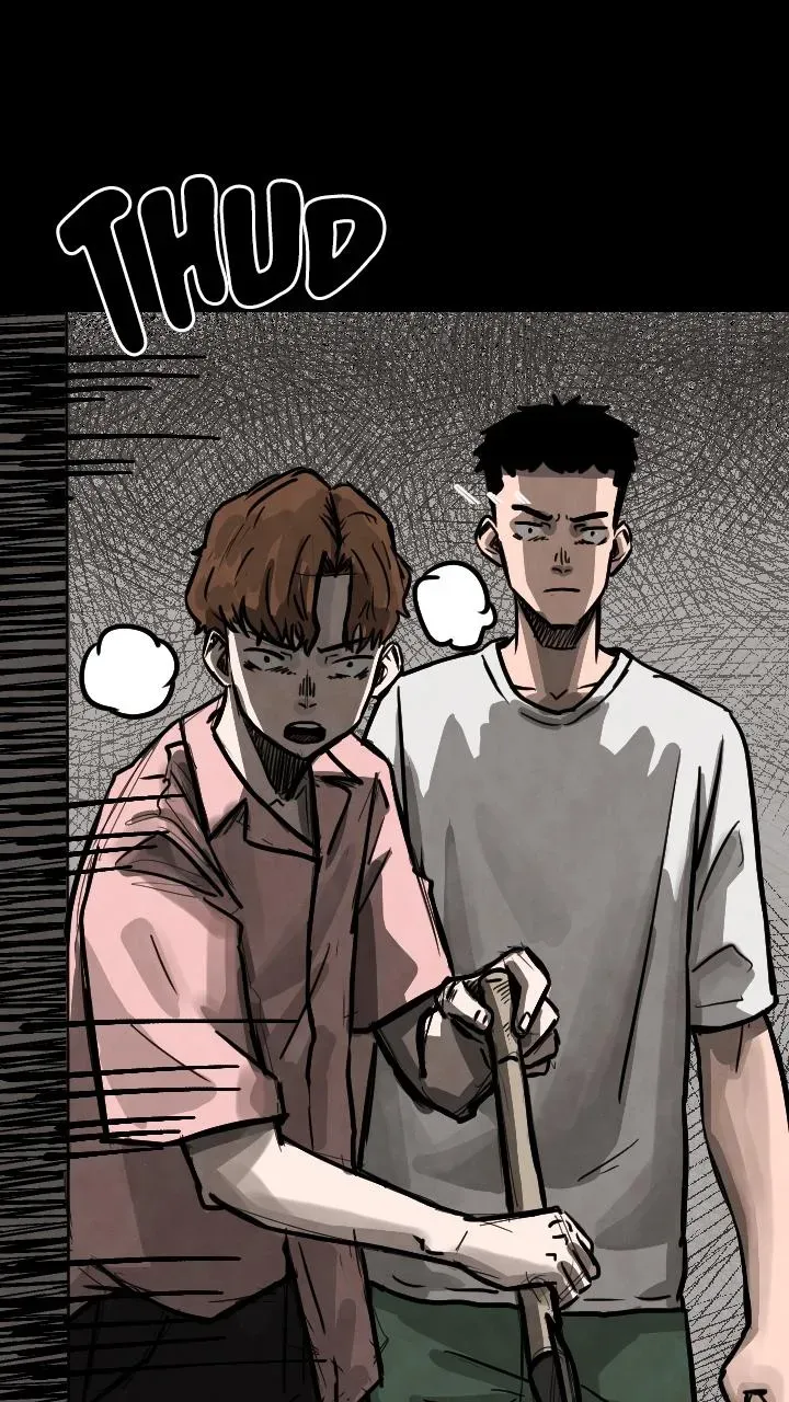 Read Fingers chapter 7 image 94 on Lezhin