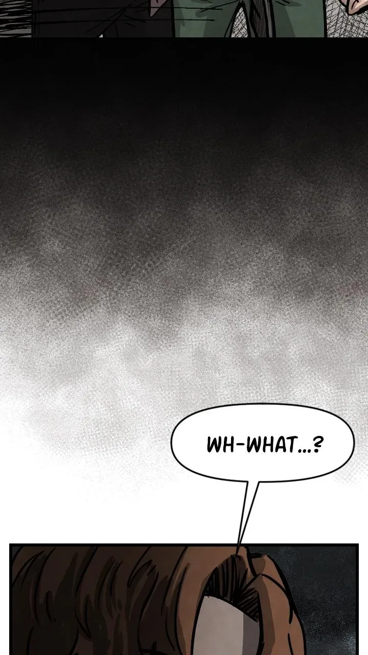Read Fingers chapter 7 image 95 on Lezhin