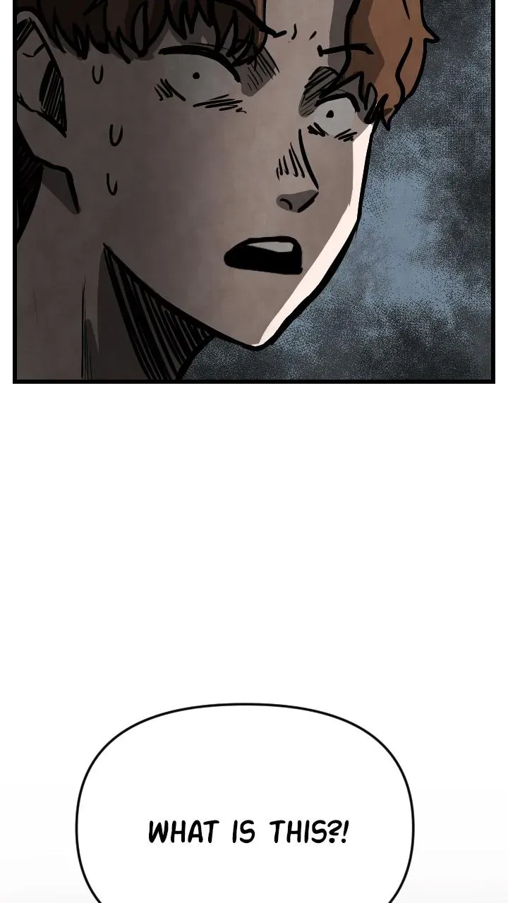 Read Fingers chapter 7 image 96 on Lezhin