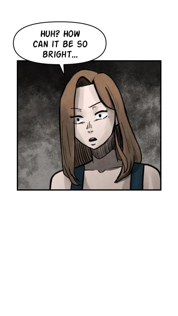 Read Fingers chapter 8 image 1 on Lezhin
