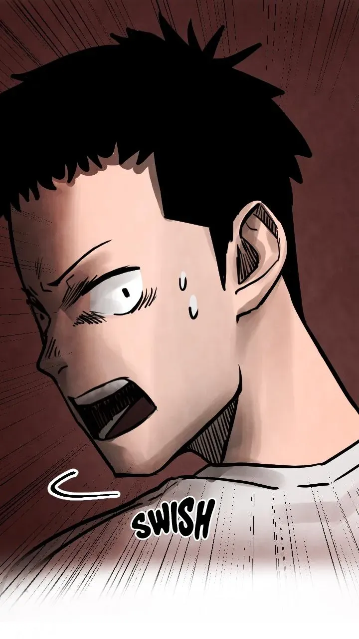 Read Fingers chapter 8 image 10 on Lezhin