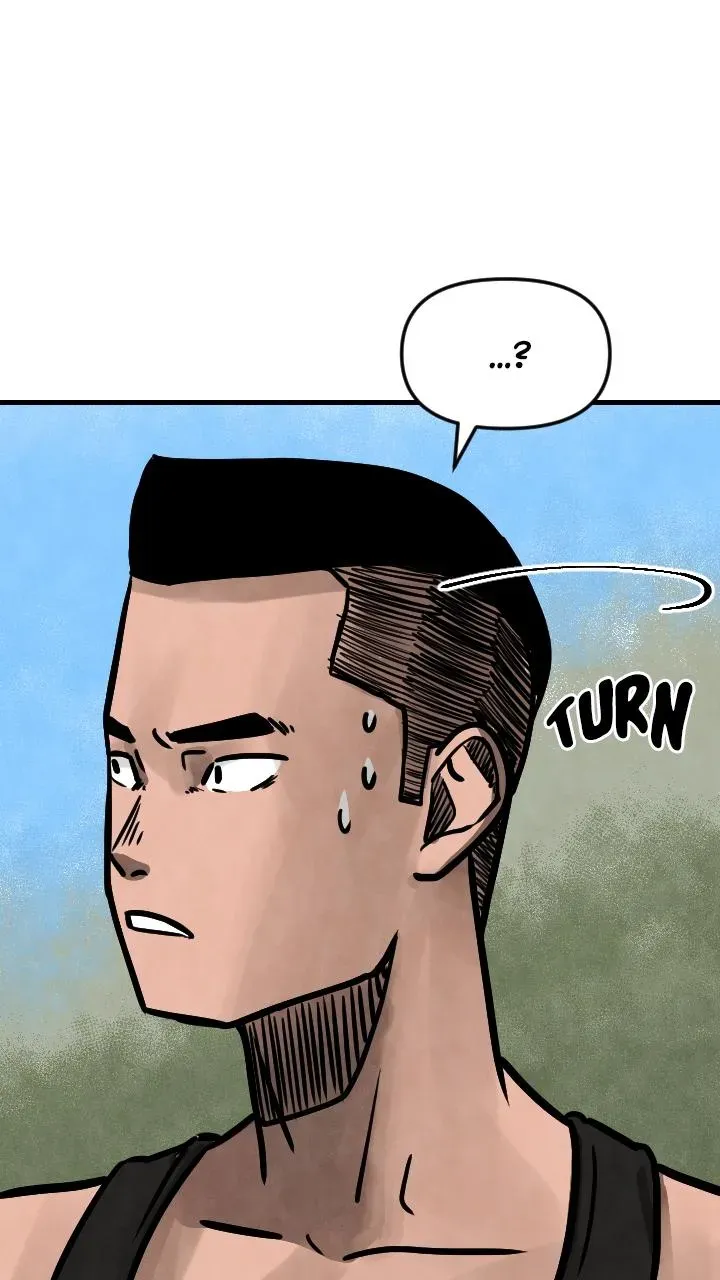 Read Fingers chapter 8 image 102 on Lezhin