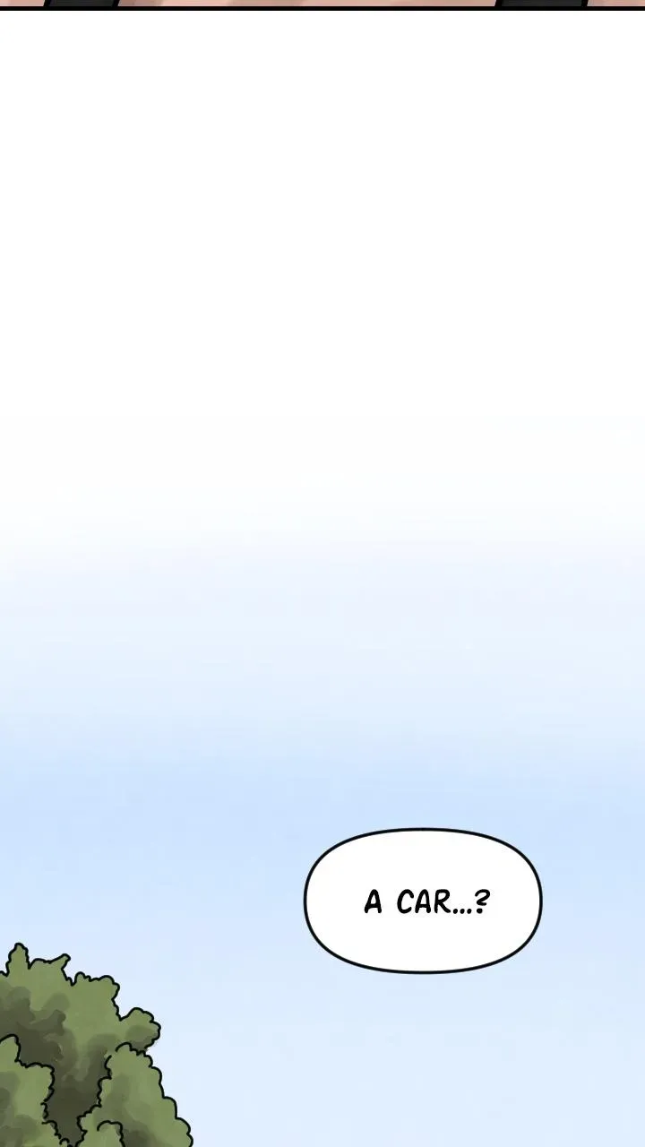 Read Fingers chapter 8 image 103 on Lezhin