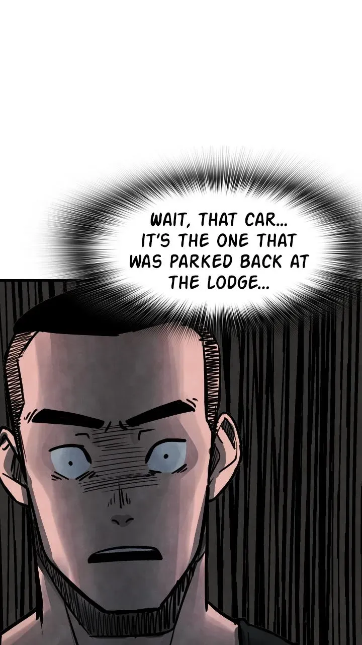 Read Fingers chapter 8 image 105 on Lezhin