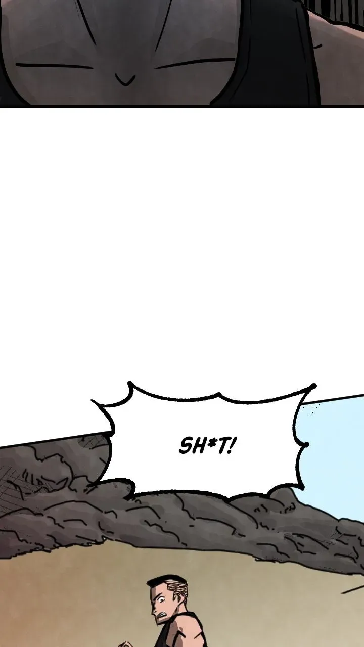 Read Fingers chapter 8 image 106 on Lezhin