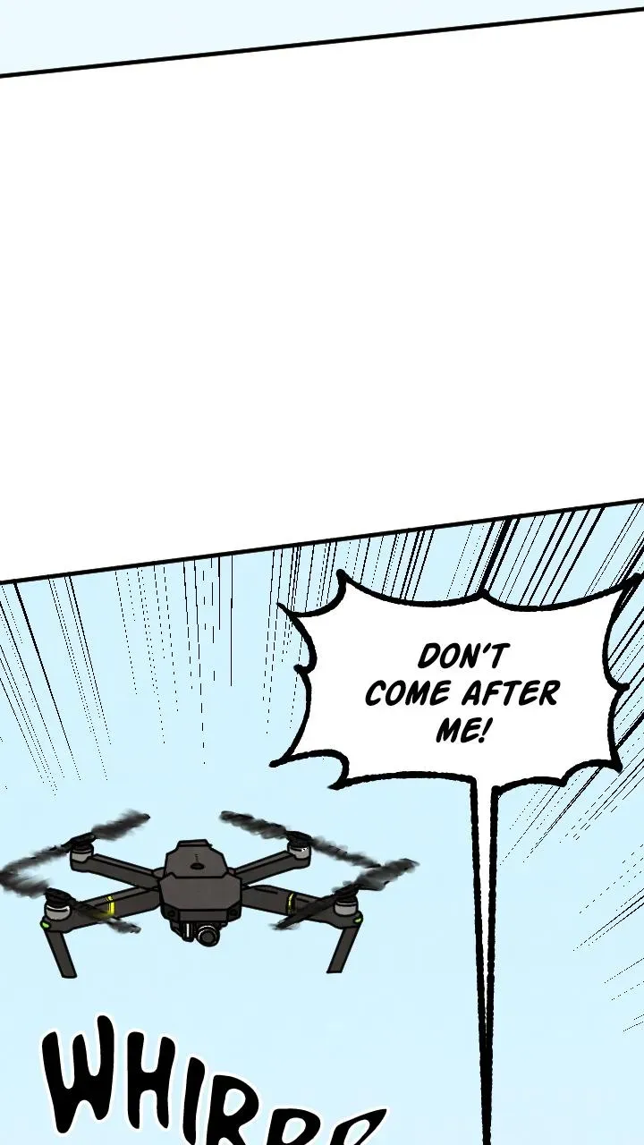 Read Fingers chapter 8 image 109 on Lezhin