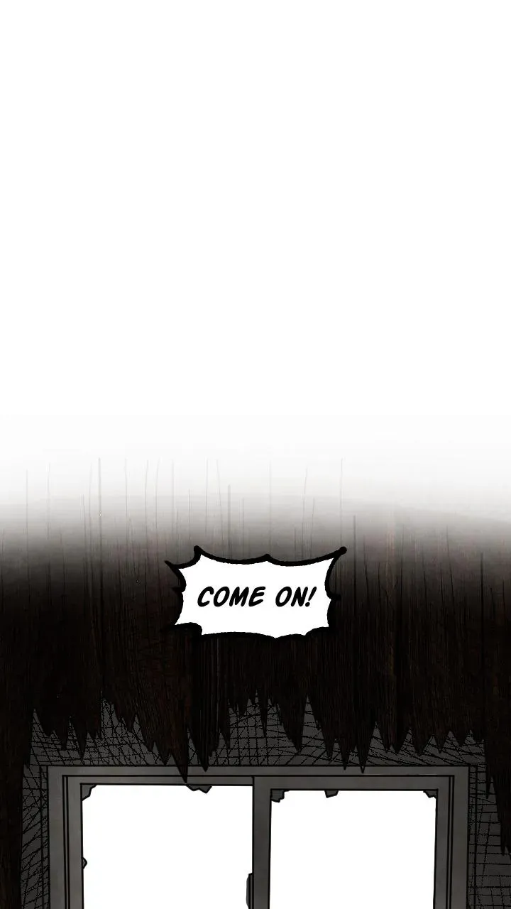 Read Fingers chapter 8 image 11 on Lezhin