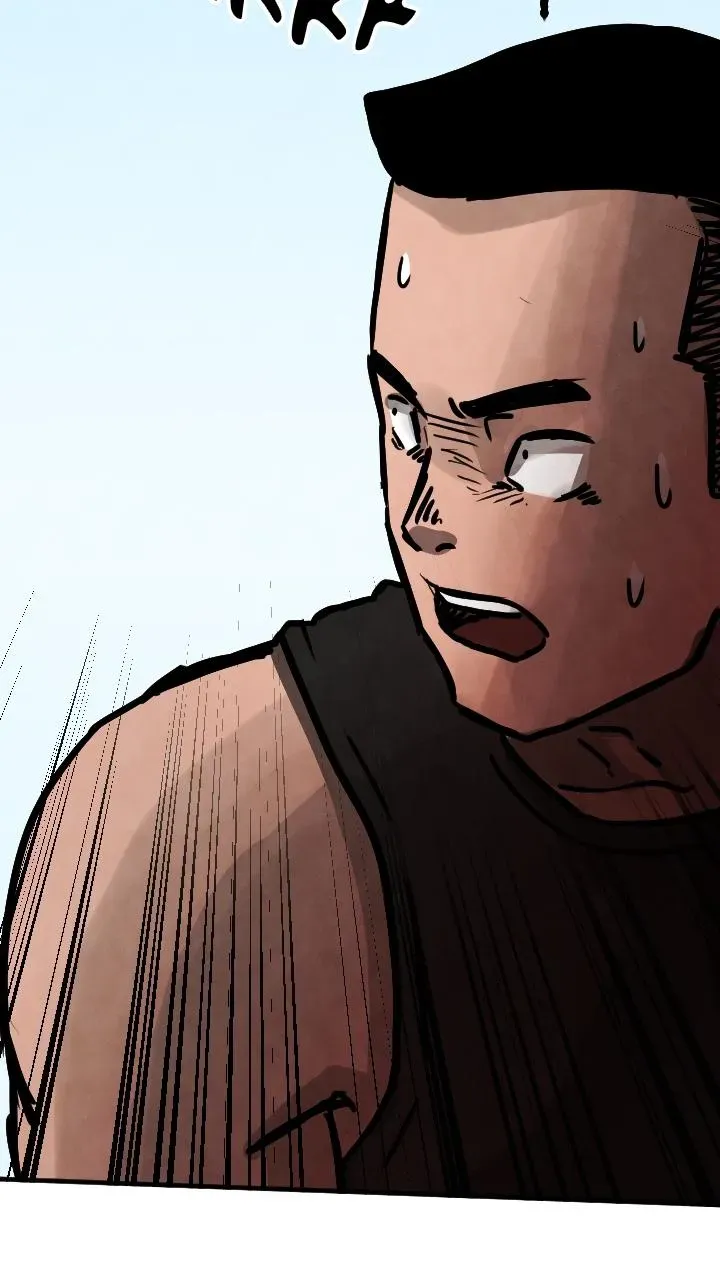 Read Fingers chapter 8 image 110 on Lezhin
