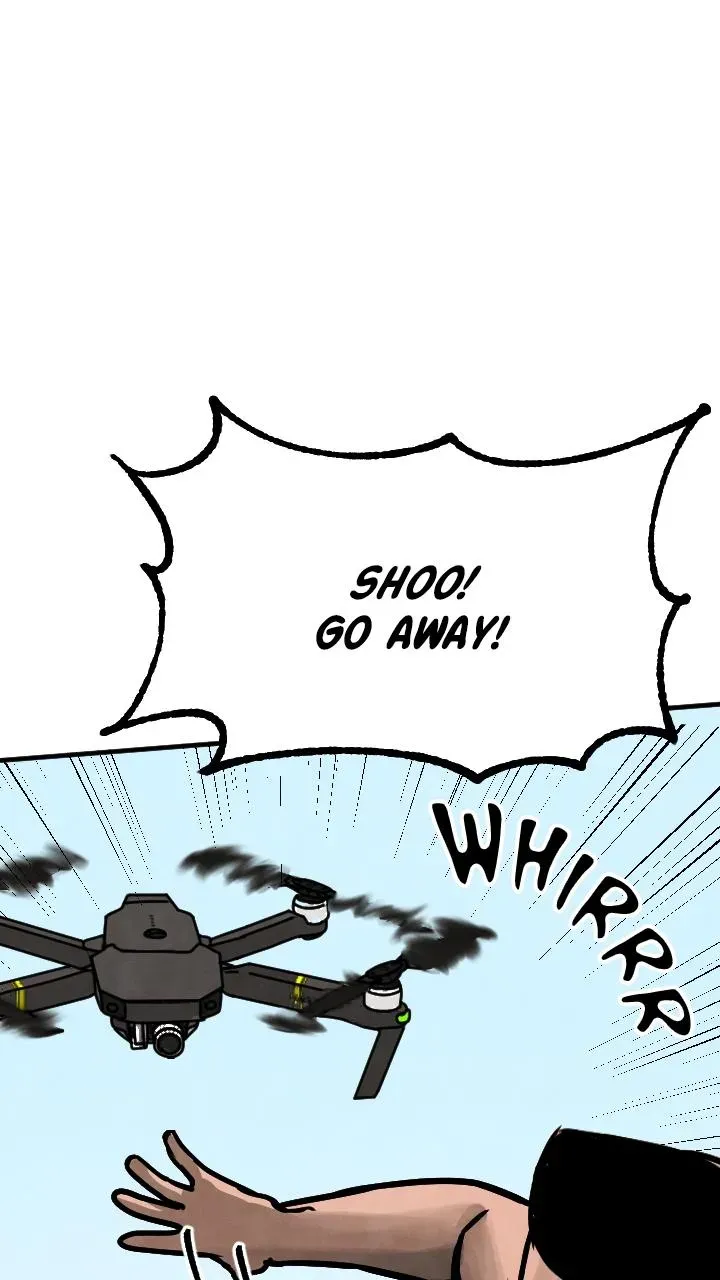 Read Fingers chapter 8 image 111 on Lezhin