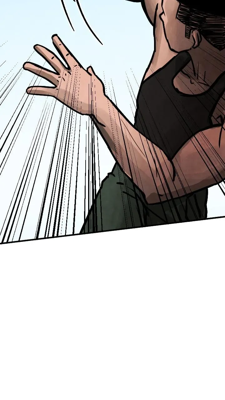 Read Fingers chapter 8 image 112 on Lezhin