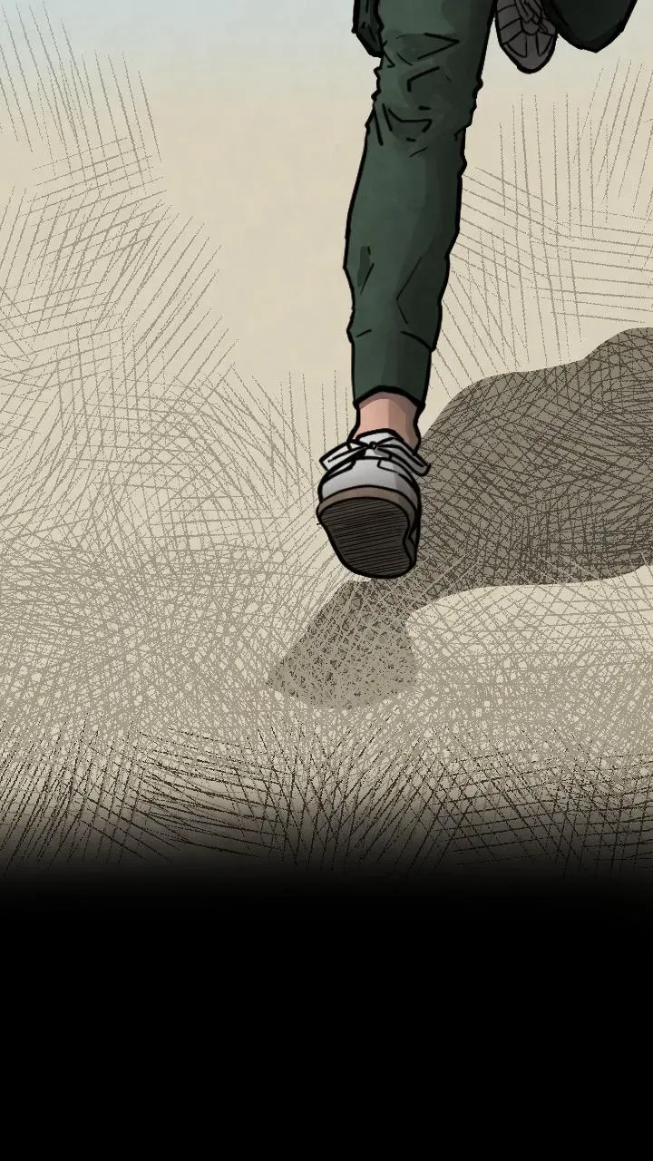 Read Fingers chapter 8 image 114 on Lezhin