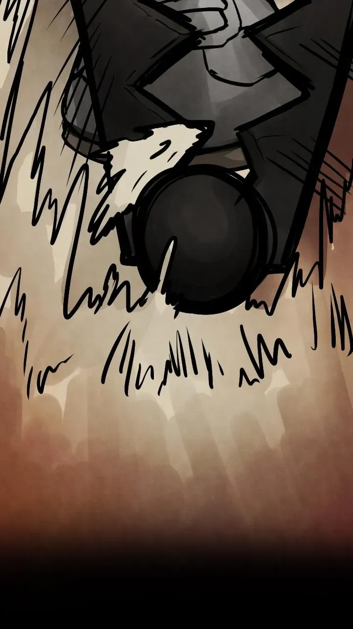 Read Fingers chapter 8 image 119 on Lezhin