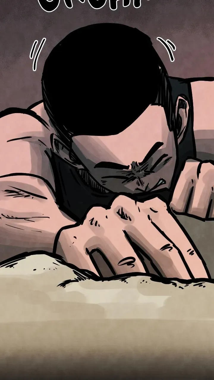 Read Fingers chapter 8 image 124 on Lezhin