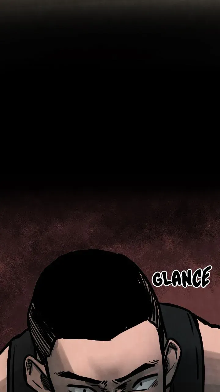 Read Fingers chapter 8 image 125 on Lezhin