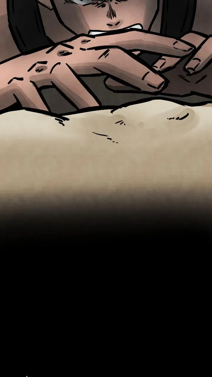 Read Fingers chapter 8 image 126 on Lezhin