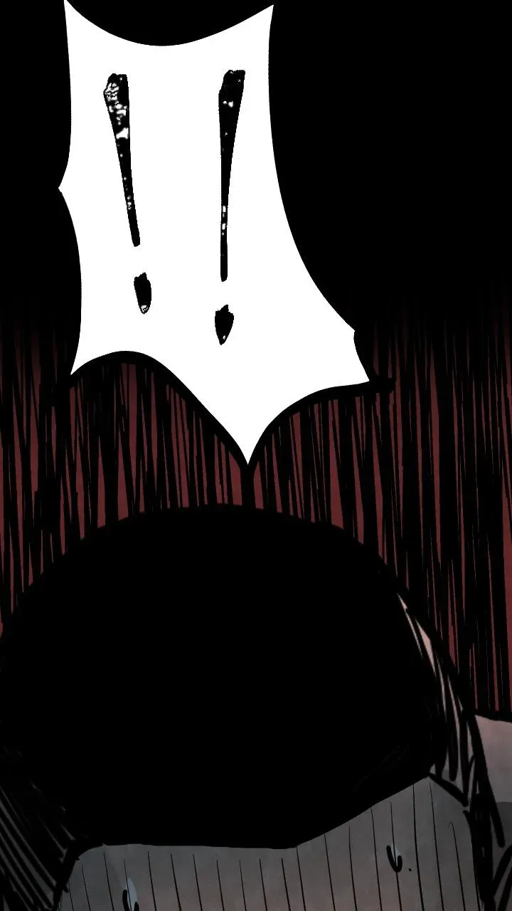Read Fingers chapter 8 image 127 on Lezhin