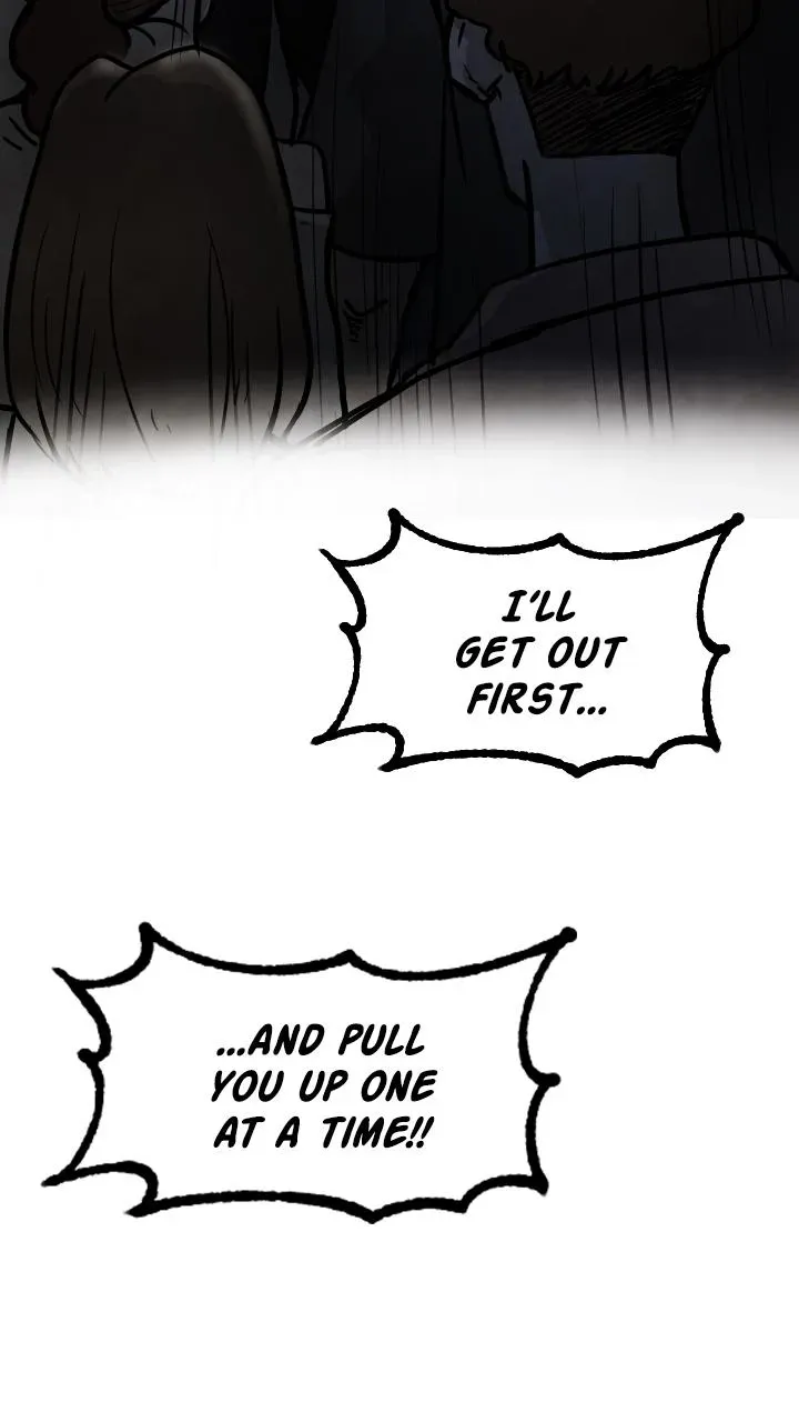 Read Fingers chapter 8 image 13 on Lezhin