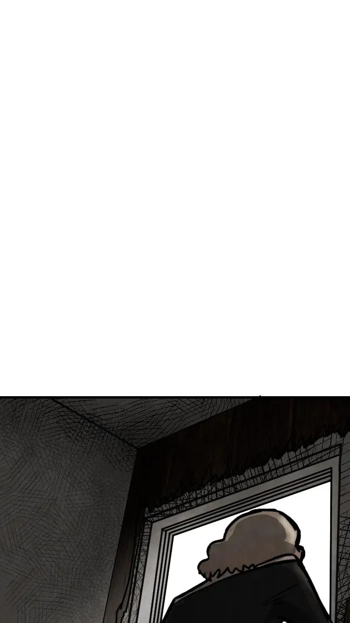 Read Fingers chapter 8 image 14 on Lezhin