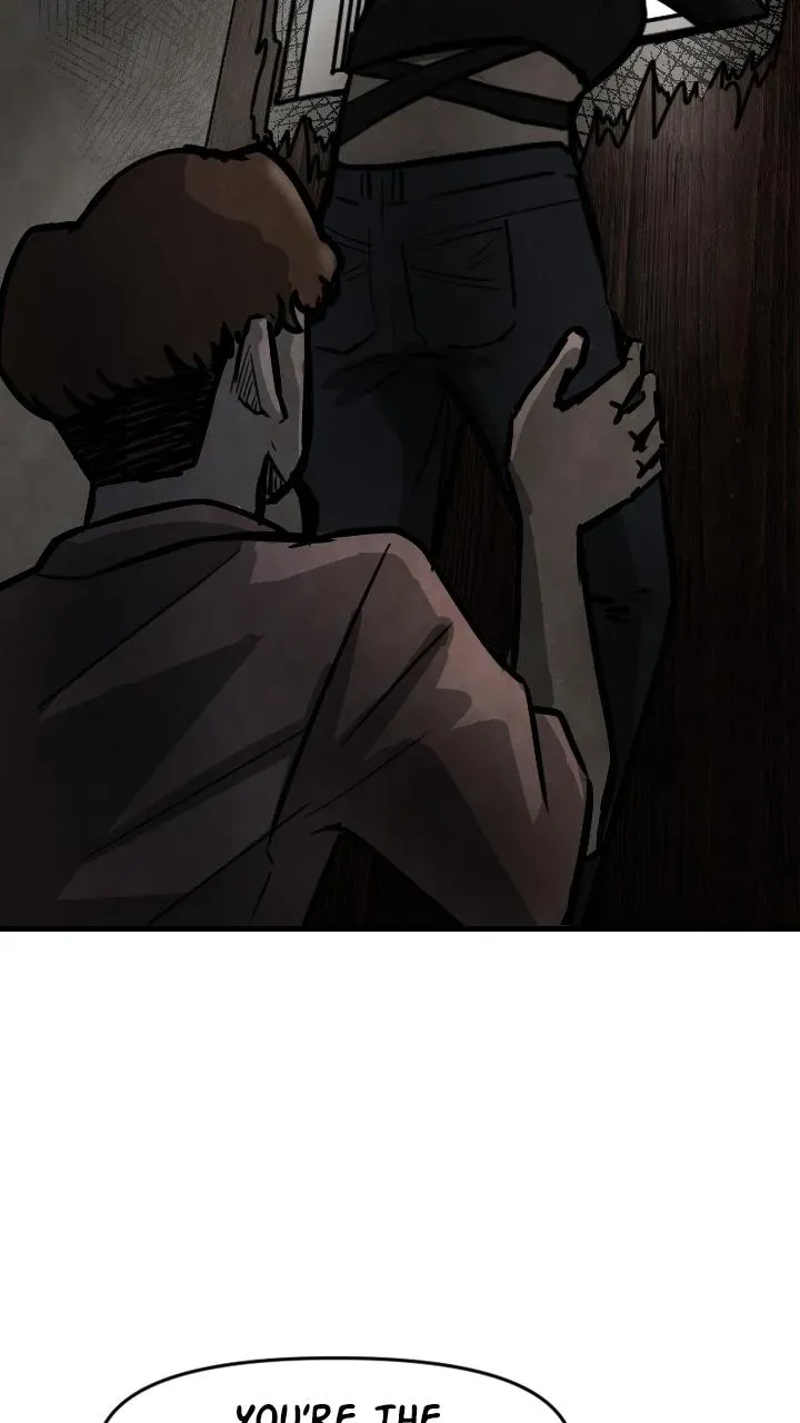 Read Fingers chapter 8 image 15 on Lezhin