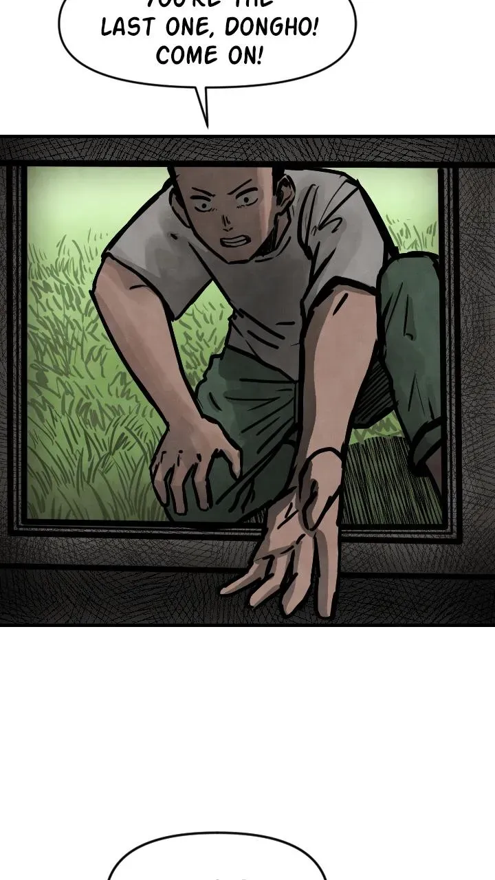 Read Fingers chapter 8 image 16 on Lezhin