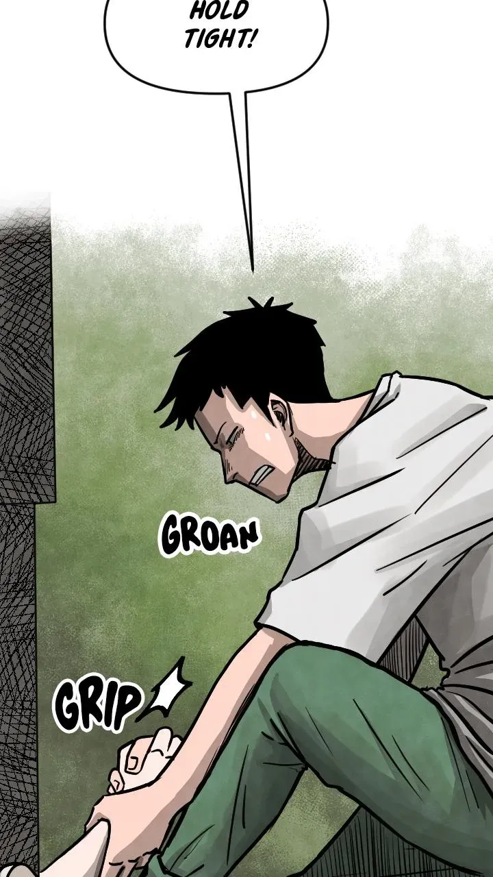 Read Fingers chapter 8 image 17 on Lezhin