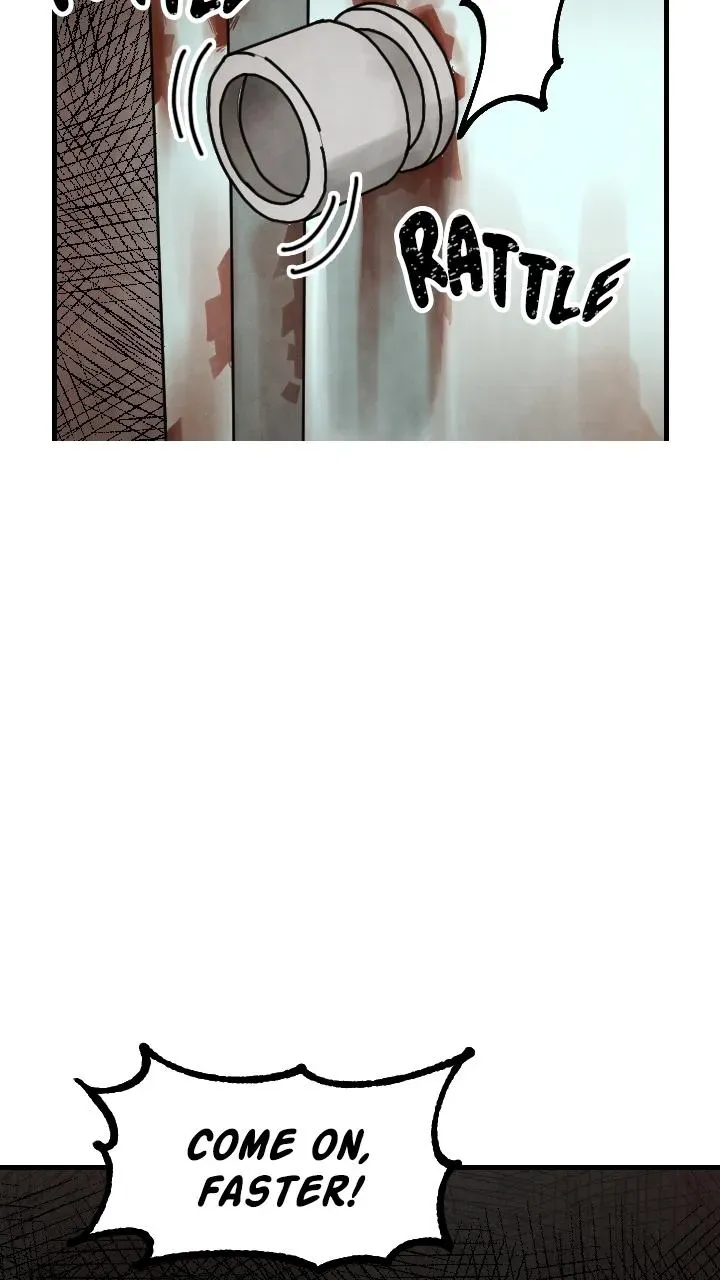 Read Fingers chapter 8 image 19 on Lezhin