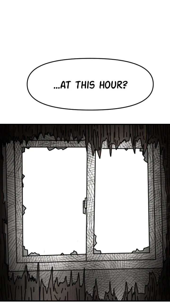 Read Fingers chapter 8 image 2 on Lezhin