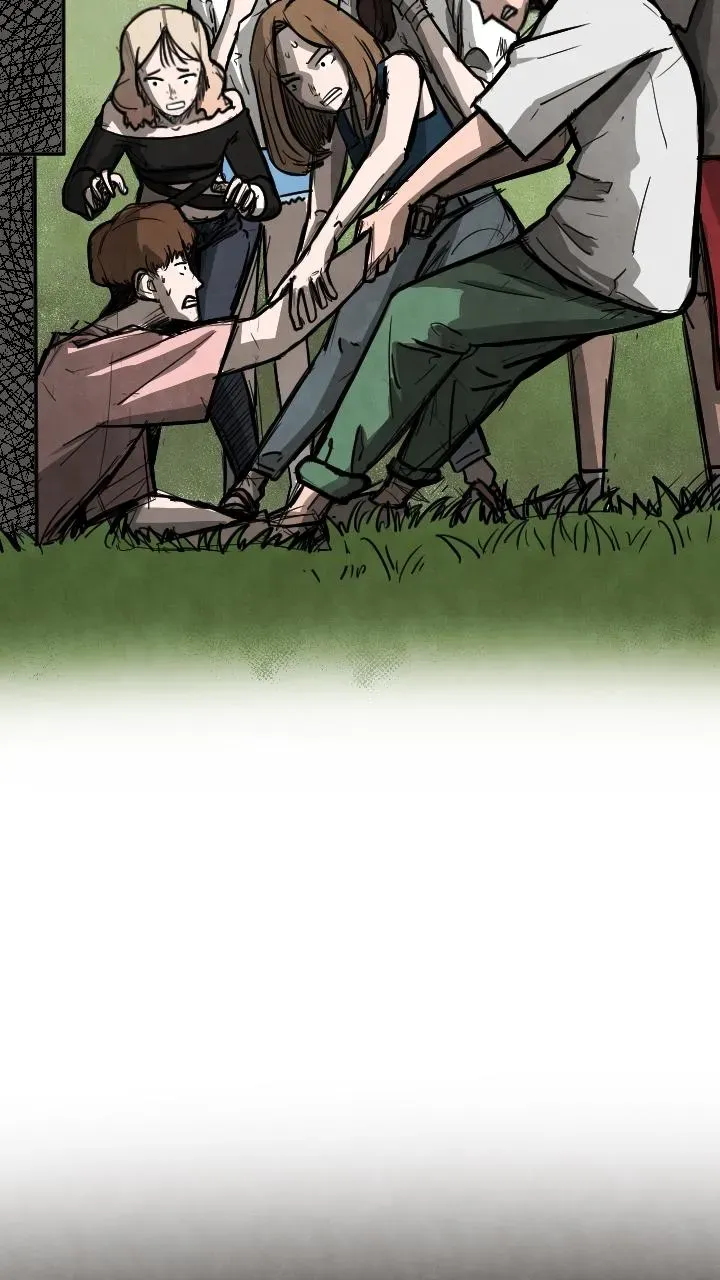 Read Fingers chapter 8 image 22 on Lezhin