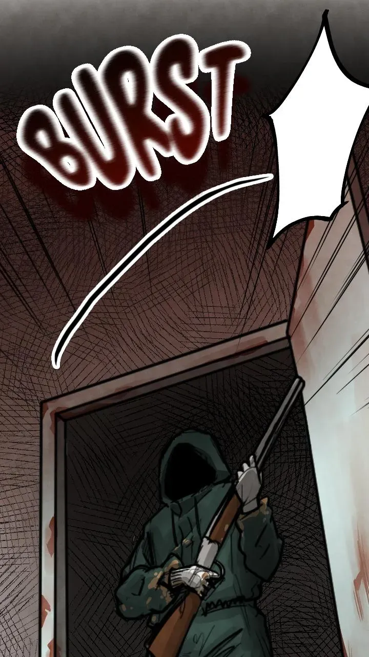 Read Fingers chapter 8 image 23 on Lezhin