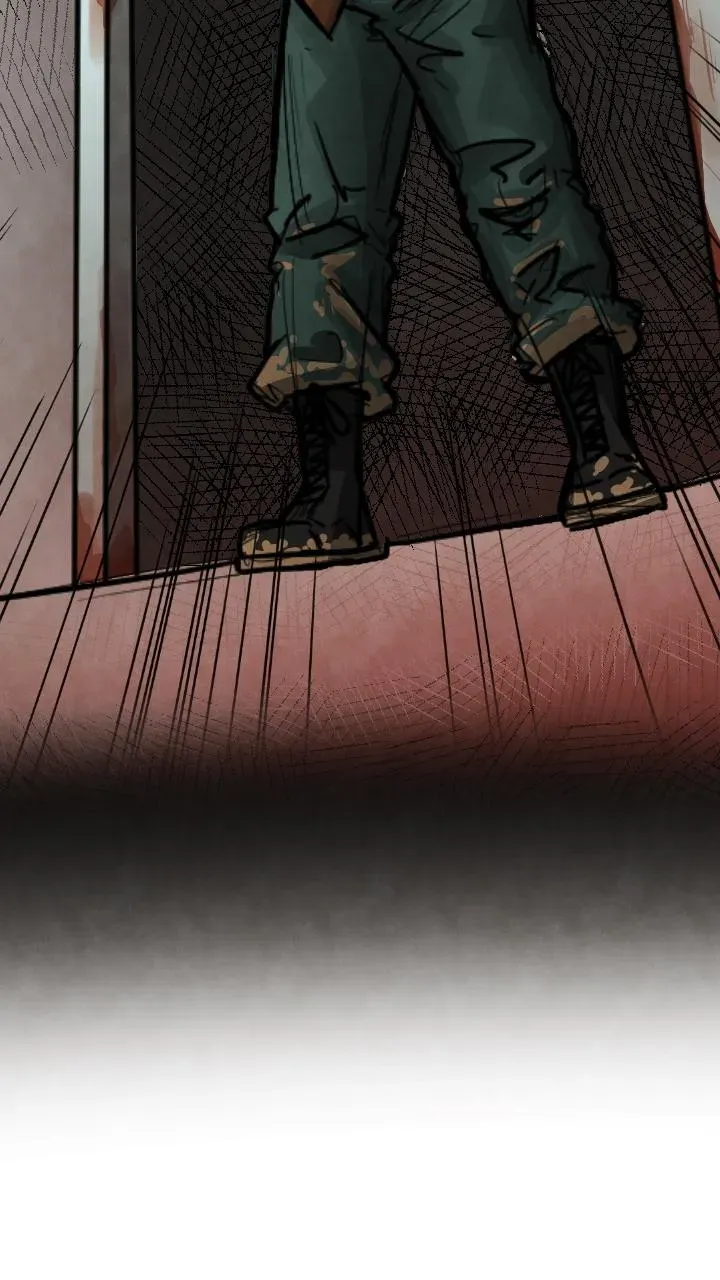 Read Fingers chapter 8 image 24 on Lezhin