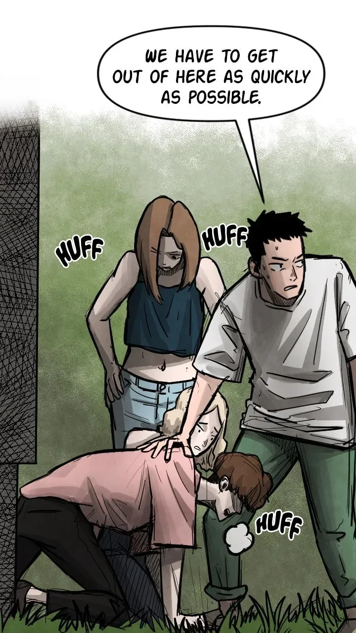 Read Fingers chapter 8 image 25 on Lezhin