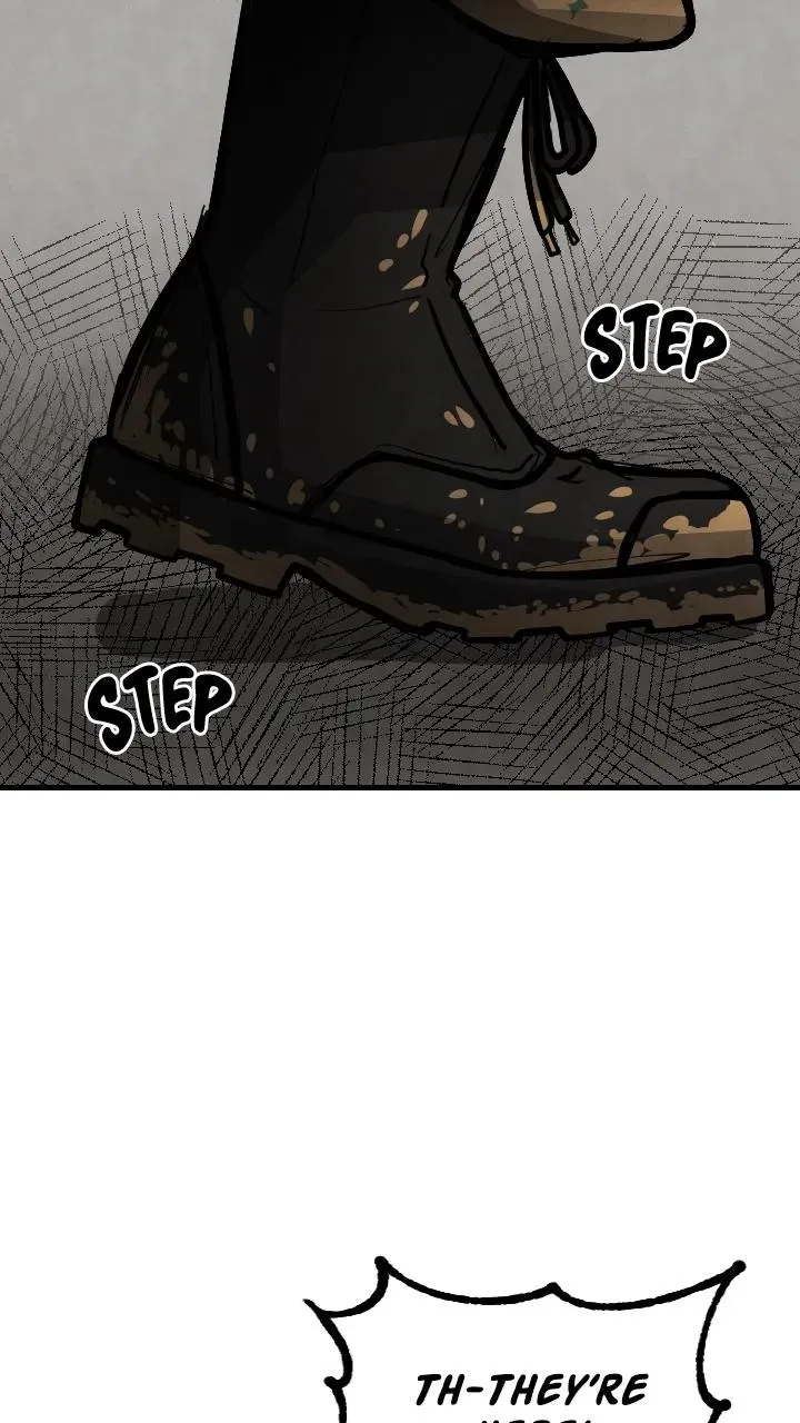 Read Fingers chapter 8 image 27 on Lezhin