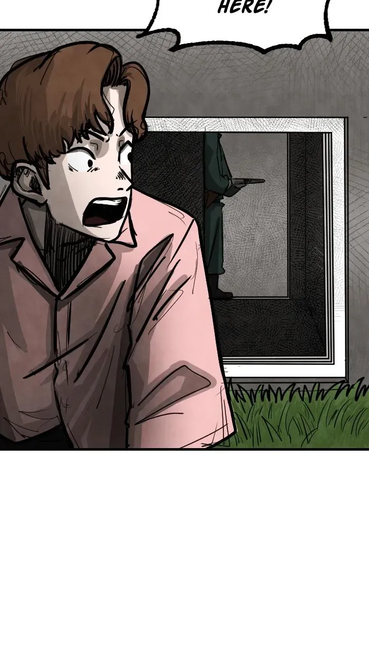 Read Fingers chapter 8 image 28 on Lezhin