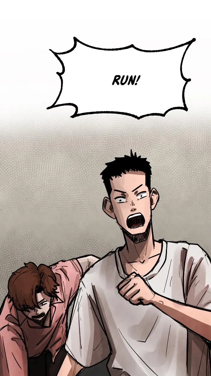 Read Fingers chapter 8 image 29 on Lezhin