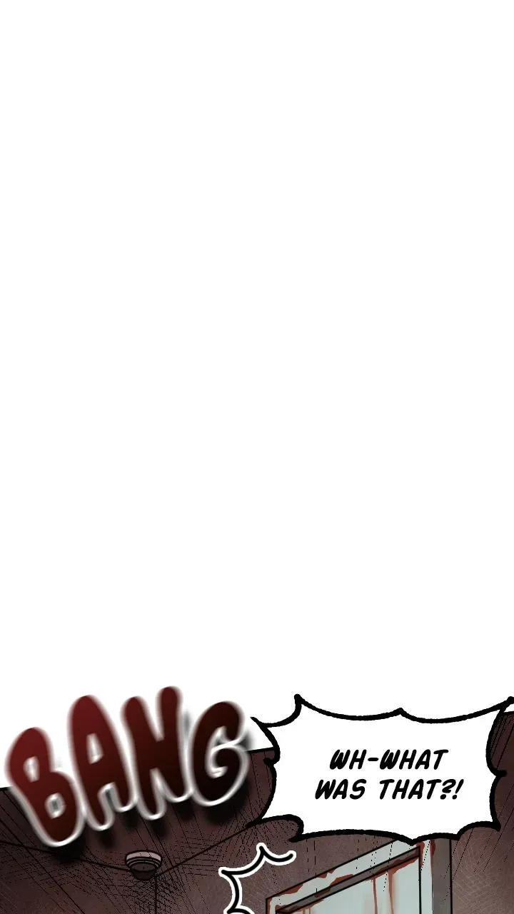 Read Fingers chapter 8 image 3 on Lezhin